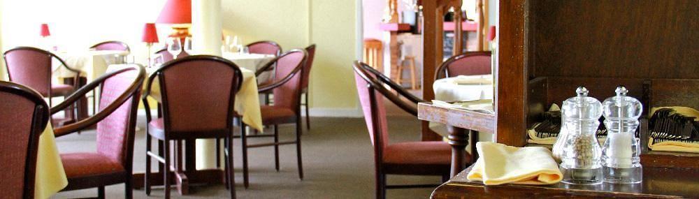 Hotel Du Golf Cabourg Kültér fotó