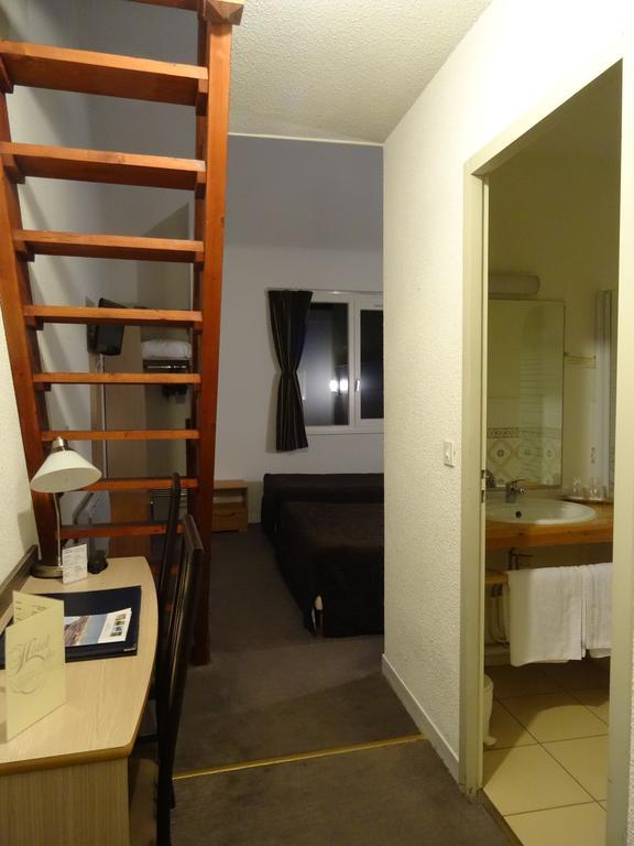 Hotel Du Golf Cabourg Kültér fotó