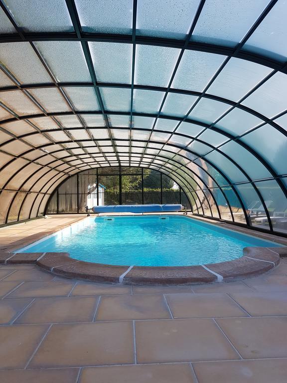Hotel Du Golf Cabourg Kültér fotó